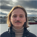 Andrejs F avatar