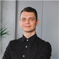 Matīss | Matemātikas Treneris avatar
