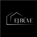 EJ Būve avatar
