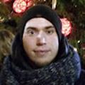 Deniss Fjodorovs avatar