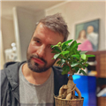 Ivars I. avatar