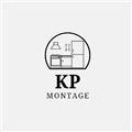 SIA KP Montage avatar