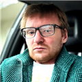 Vladislavs Z. avatar