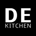 Daniels Dekitchen Latvija avatar