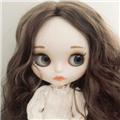 christa avatar