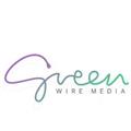 Green Wire Media avatar