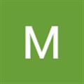 MR&SI avatar