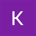 K P. avatar
