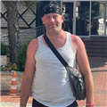 Jurijs K. avatar