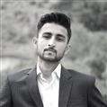 Abrar A. avatar