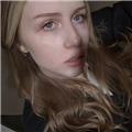 Samanta  avatar