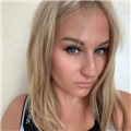 Anastasija S. avatar