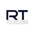 RT Tulkojumi avatar