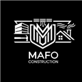 SIA MAFO avatar