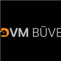DVM Būve avatar