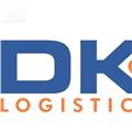 SIA DKL Latvia avatar