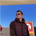 Janis M. avatar