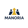 SIA MANORIA avatar