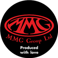 MMG Group LTD avatar