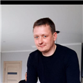 Ivo Z. avatar