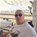 Aleksandrs L. avatar