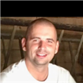 Ritvars B. avatar