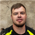 Jēkabs Perševics avatar