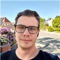 Jurijs B. avatar