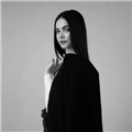 Viktoriia avatar