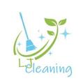 LJ Cleaning avatar