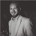 Dmitrijs avatar
