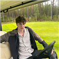 Roberts K. avatar