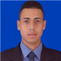 DIEGO ALEJANDRO DEOSSA  avatar