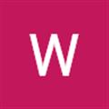 Wrenchnride avatar