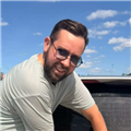 Raivis avatar