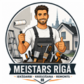 Meistars Rīgā avatar
