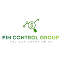 SIA FIN CONTROL GROUP avatar