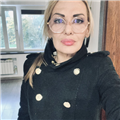Kristiana B. avatar