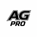AG pro avatar