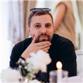 Konstantins S. avatar