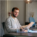 Vladislavs D. avatar