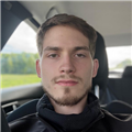 Nils Patriks G. avatar