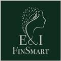 E&I FinSmart SIA avatar