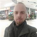 Dmitrijs Z. avatar