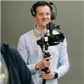 Aleksejs G. avatar