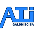 ATI Galdniecība SIA avatar