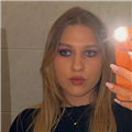 Karīna Linda Bukava avatar