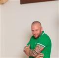 Elvijs S. avatar