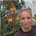 Evija J. avatar
