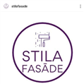 SIA Stila Fasāde avatar